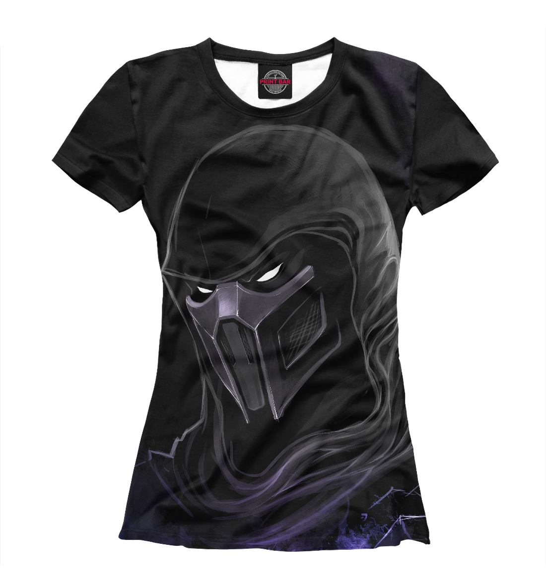 Noob Saibot