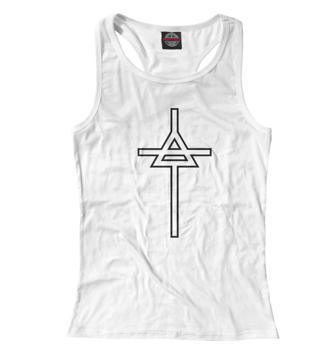 30 Seconds to Mars