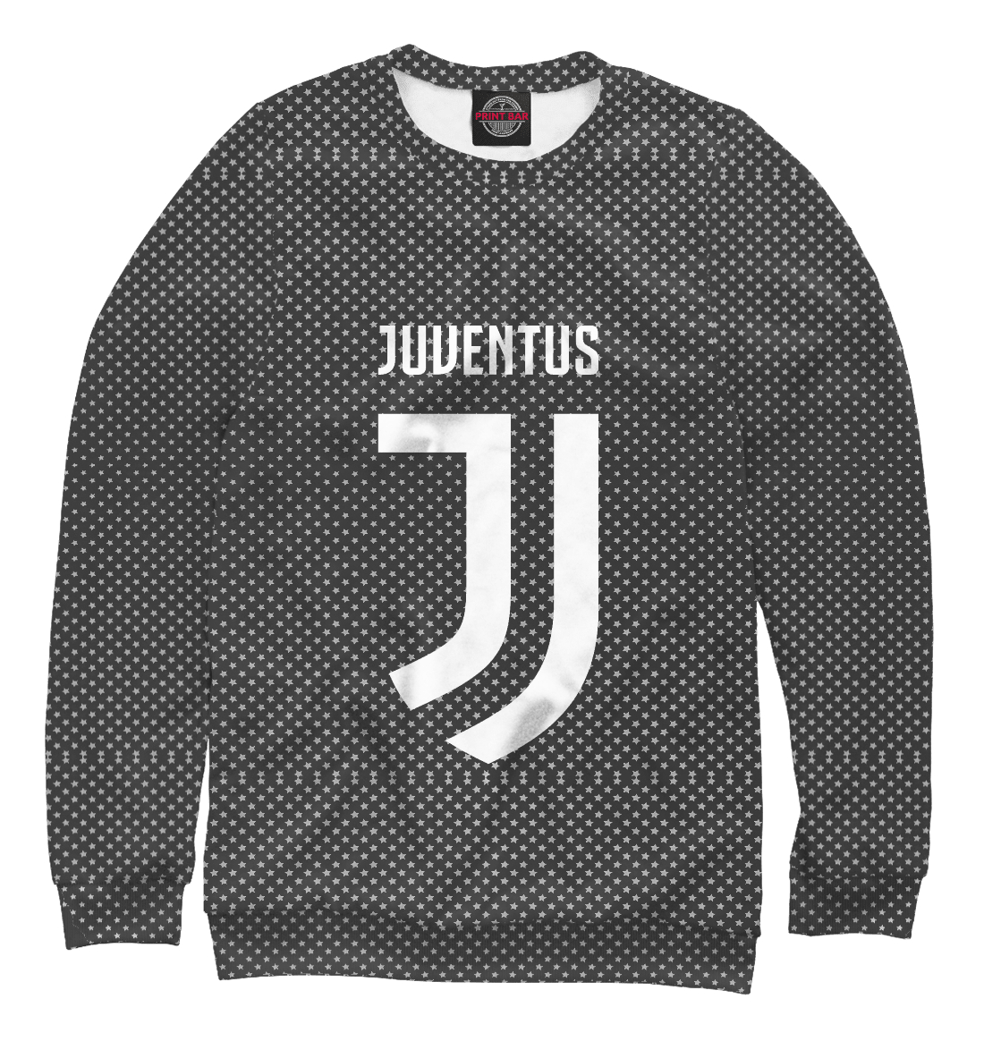 Juventus