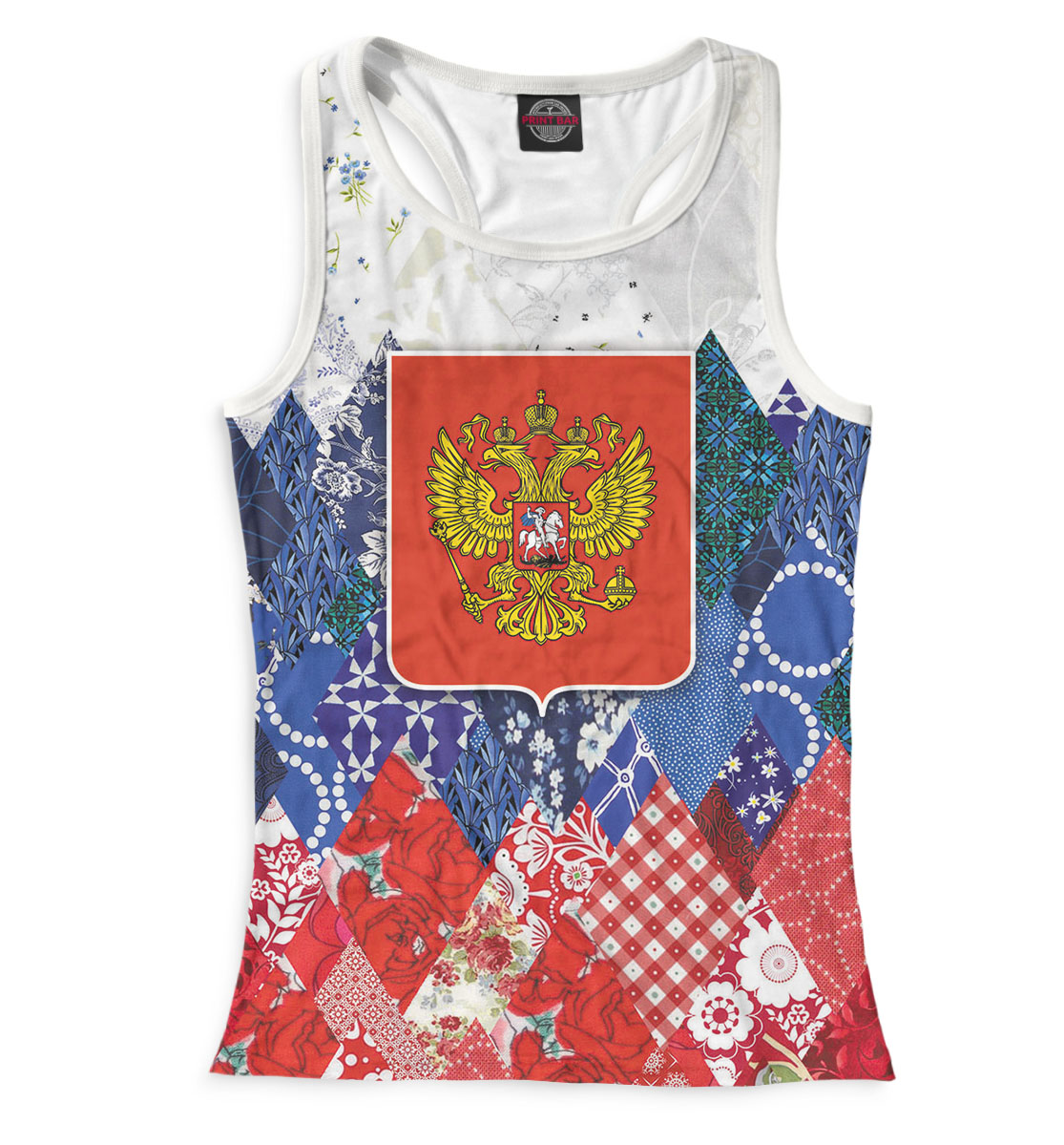 Россия
Россия