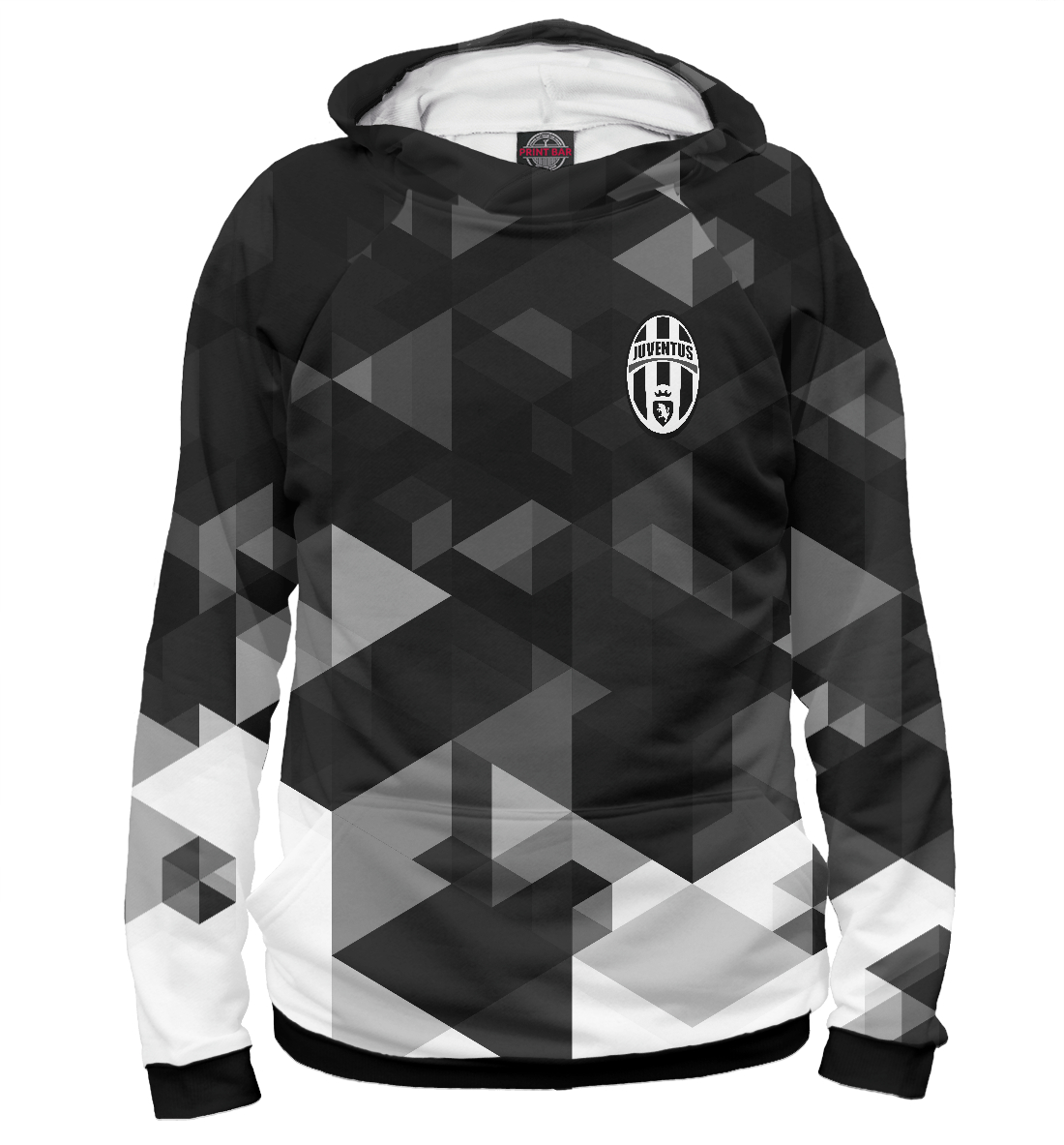 Juventus
