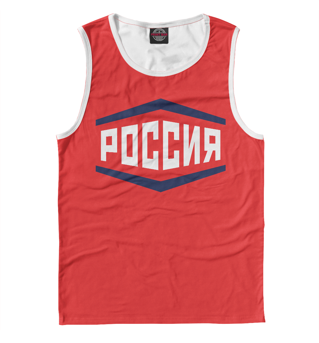 Россия
Россия
