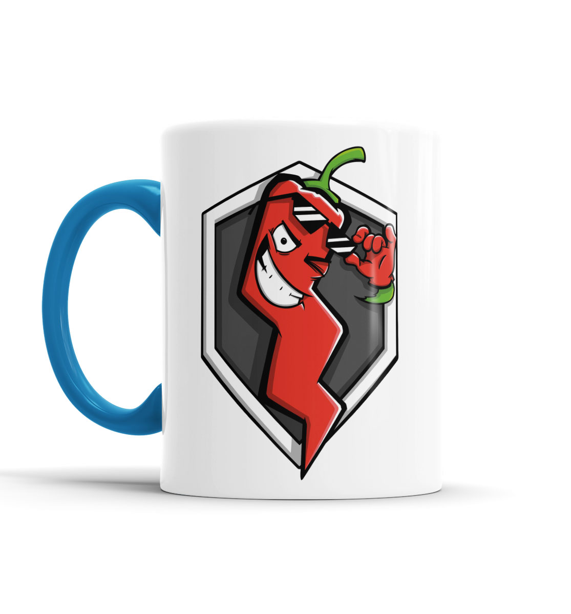 World of Tanks Blitz
World of Tanks Blitz