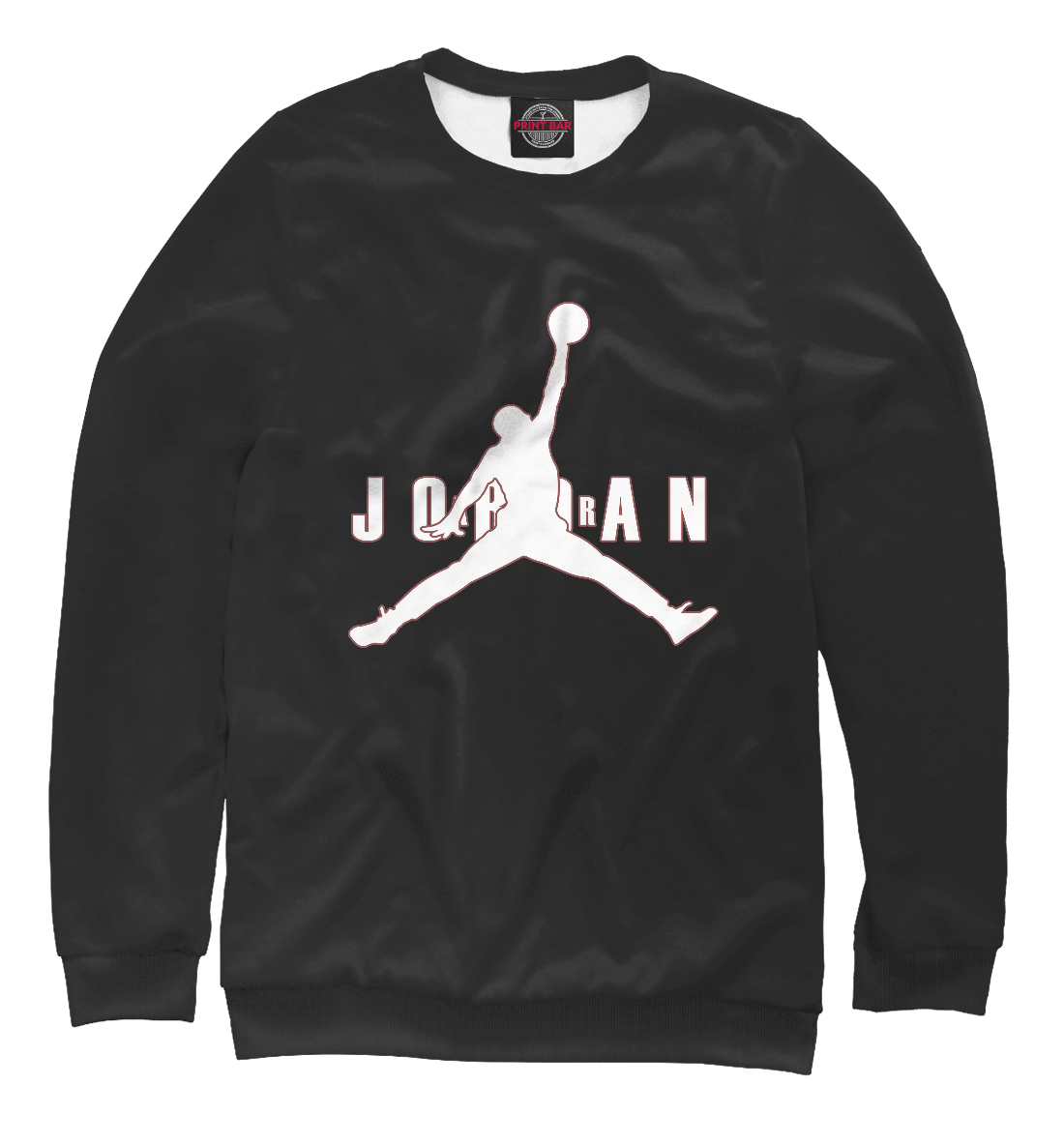 

Air Jordan (Аир Джордан)