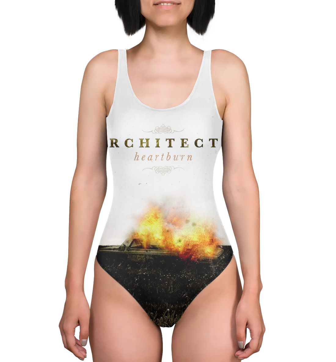 Architects