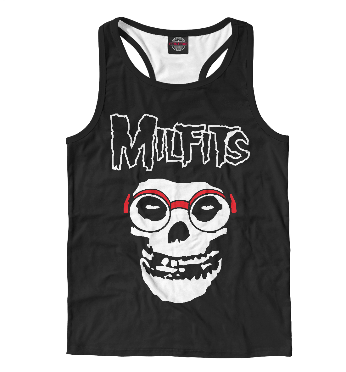 Milfits