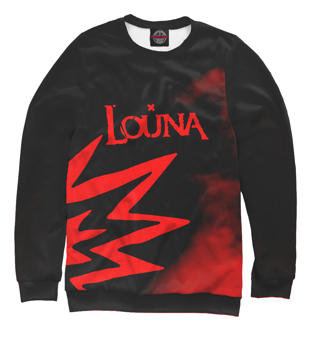 Louna