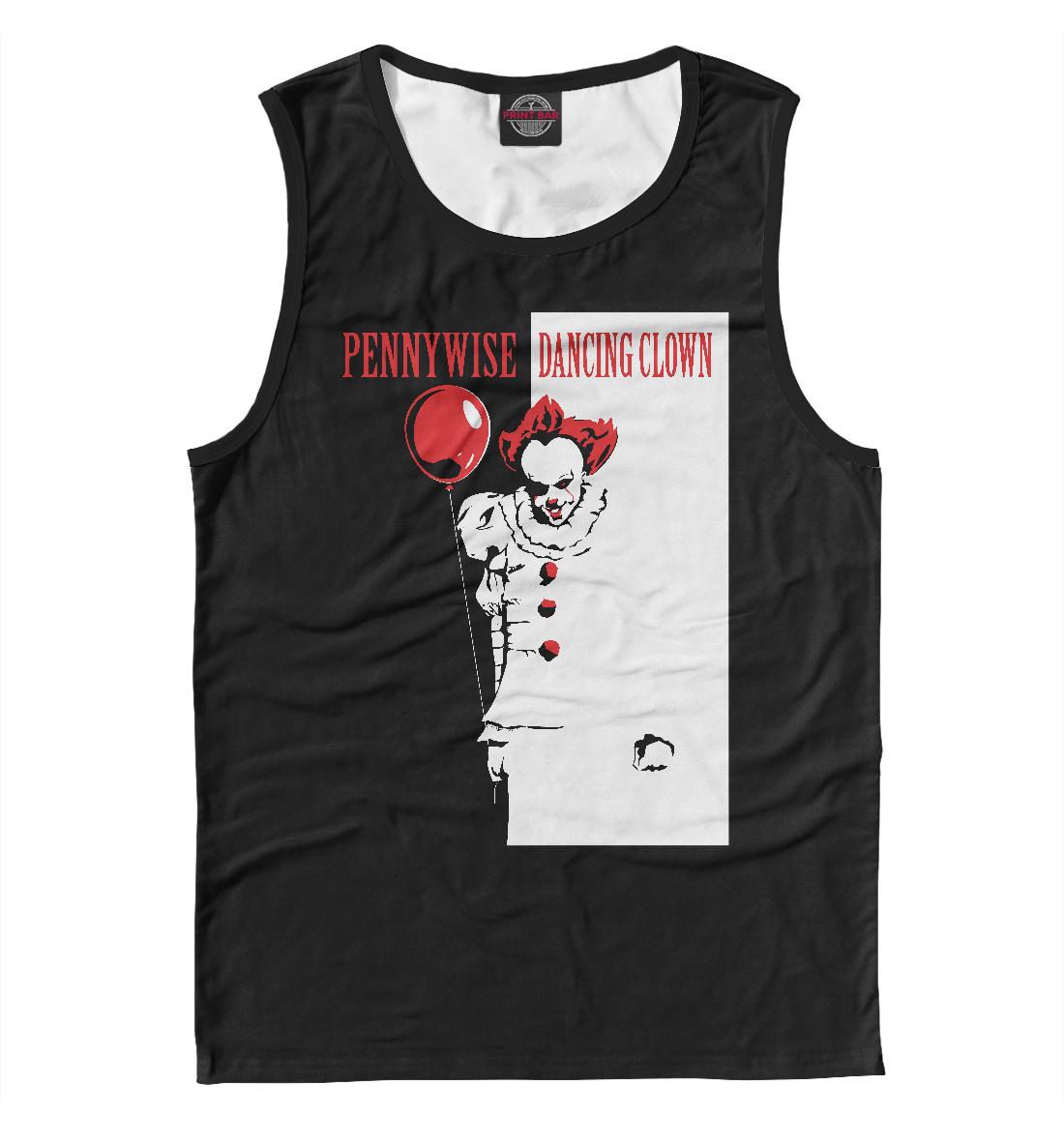 Pennywise