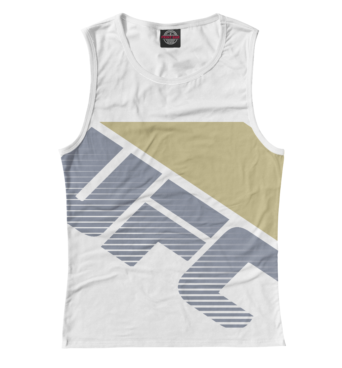 Ронда Роузи UFC 
Ронда Роузи UFC