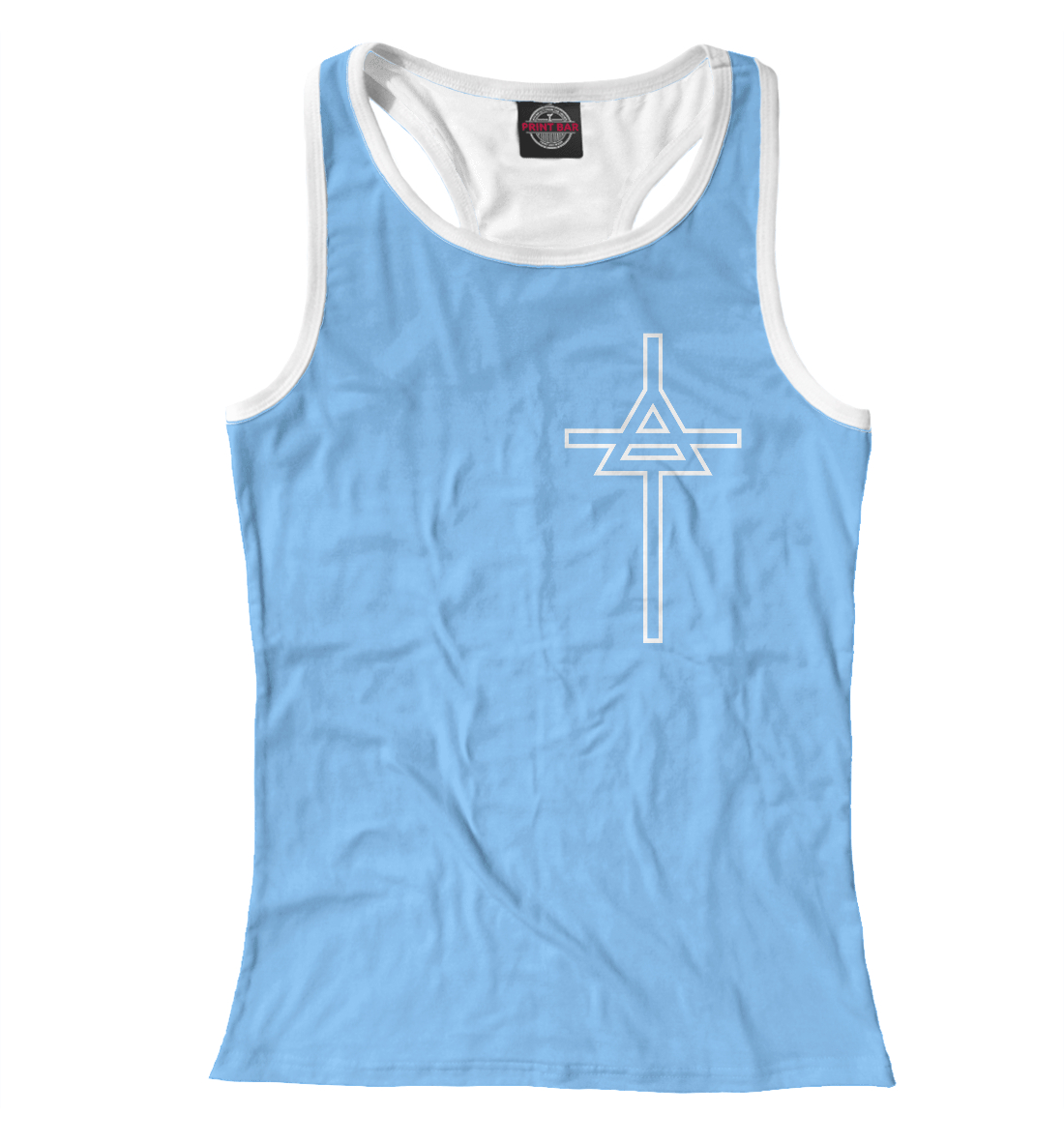 Thirty Seconds To Mars 
Thirty Seconds To Mars