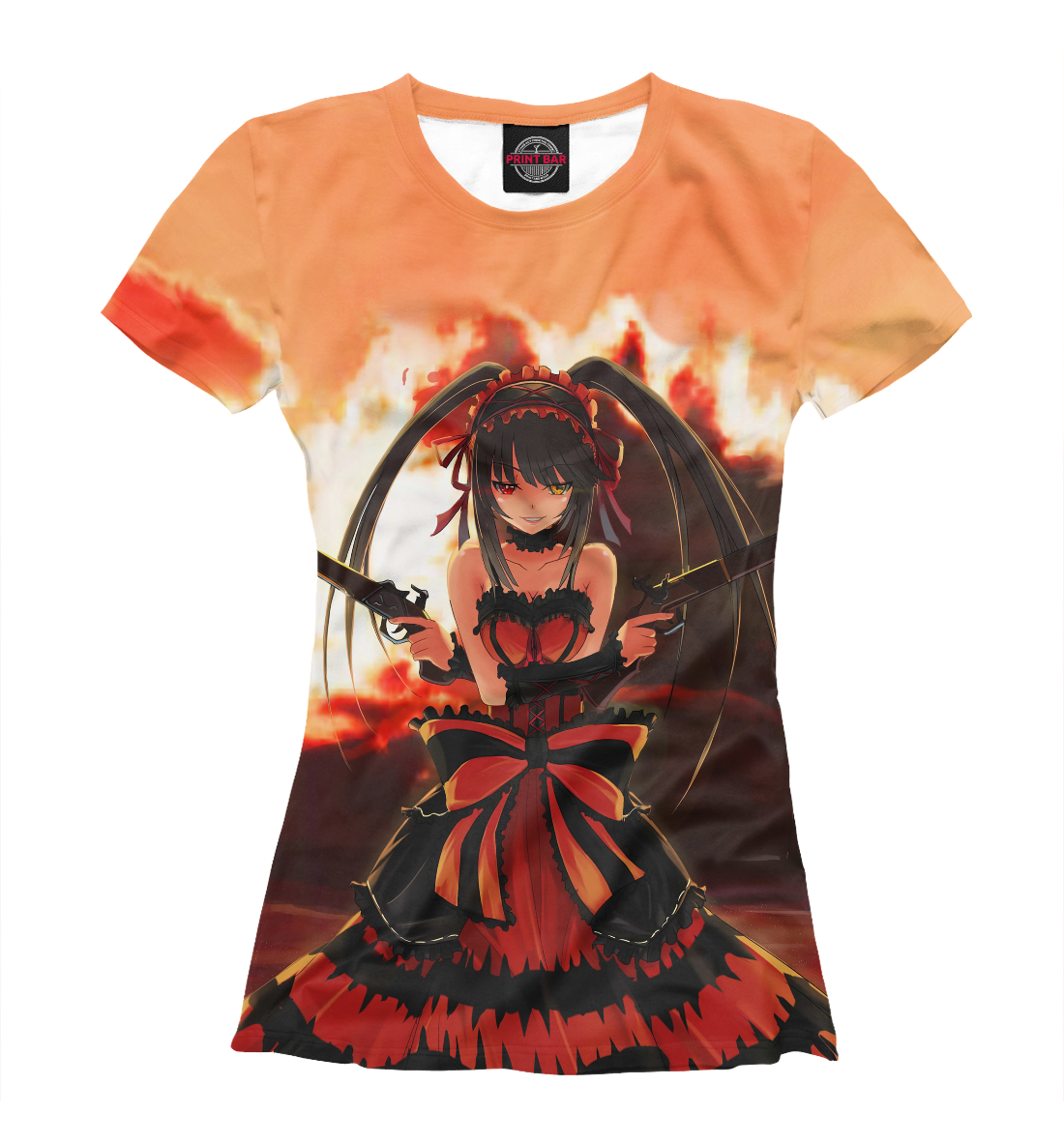 Куруми
Куруми