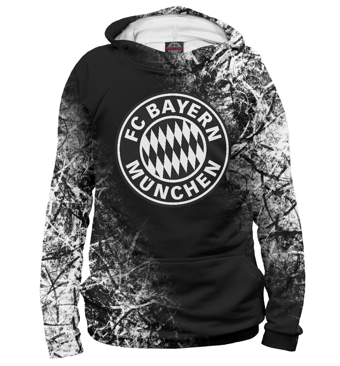 FC Bayern
