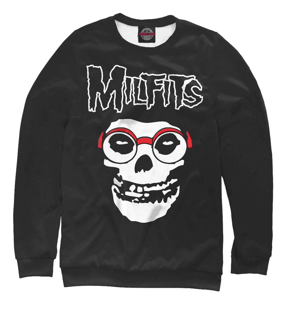 Milfits