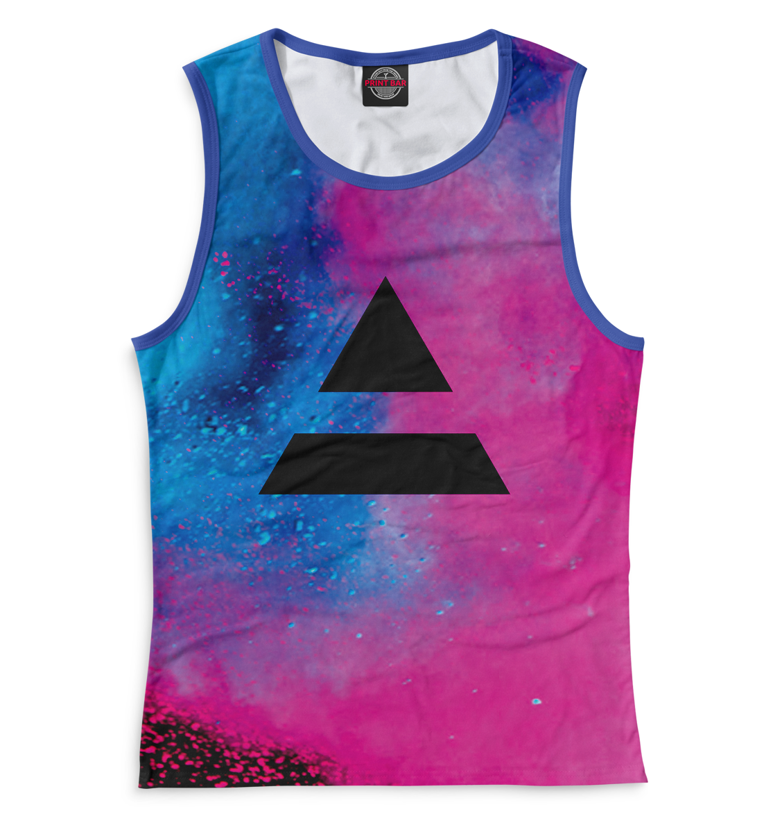 30 Seconds to Mars