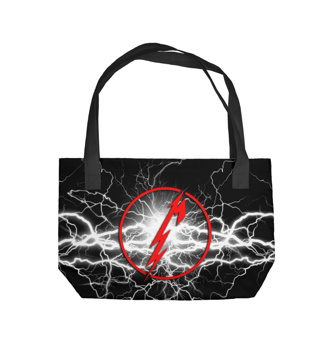 Metallica 
Metallica