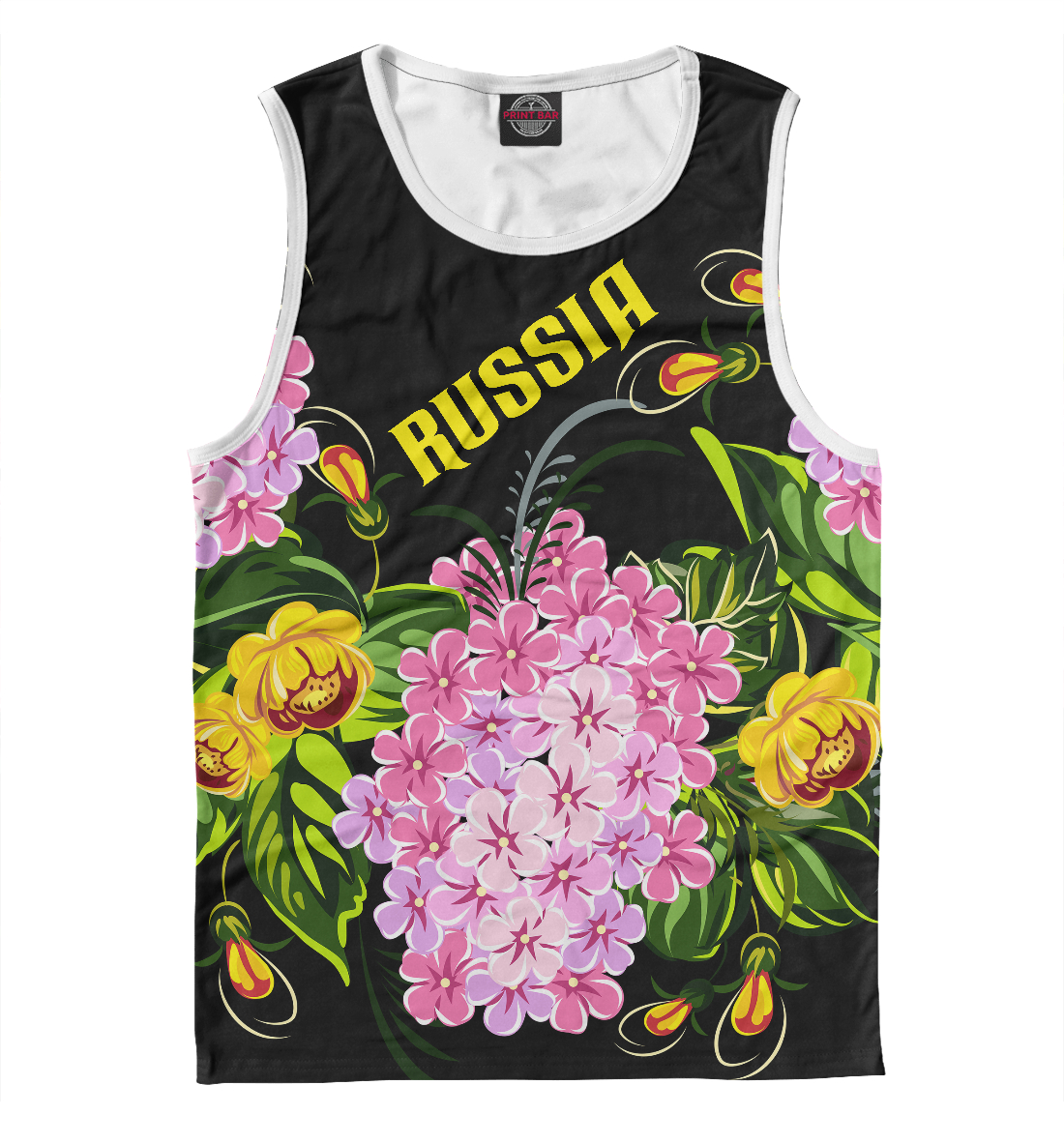 Россия 
Россия