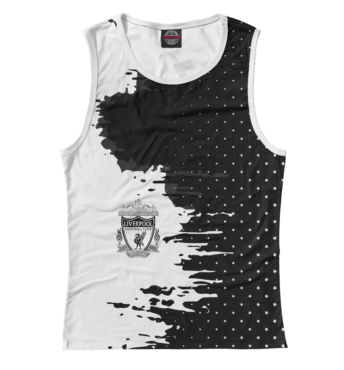 Liverpool sport