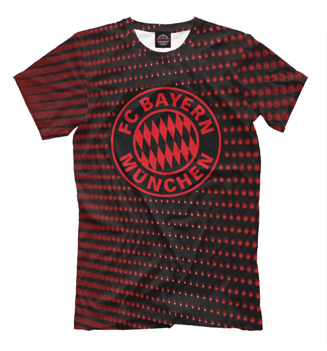 Bayern Munchen