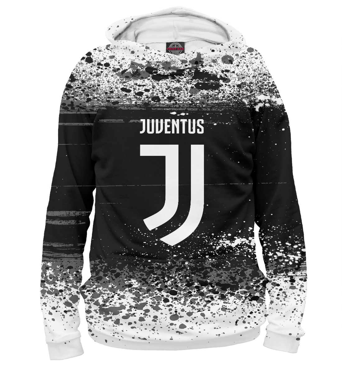 Juventus