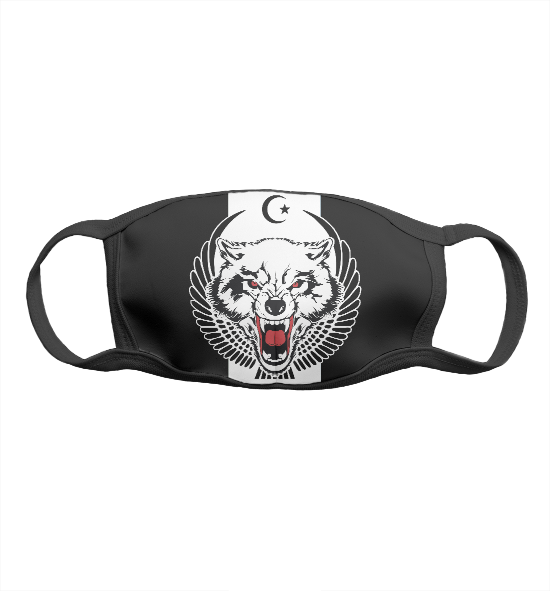 Узбекистан
Узбекистан