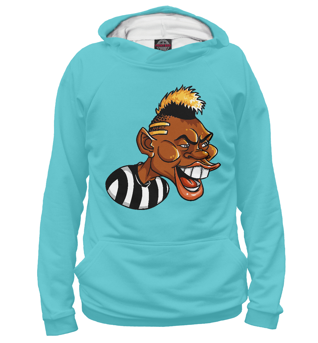 Pogba
