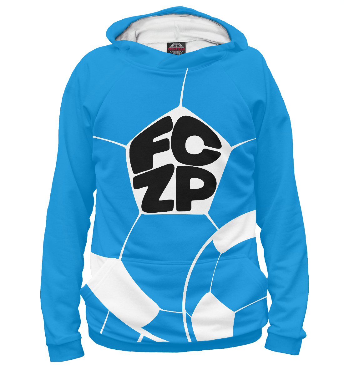 FCZP