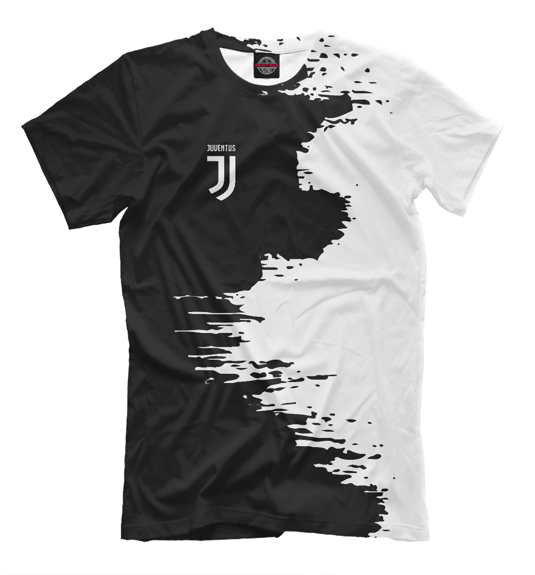 Juventus