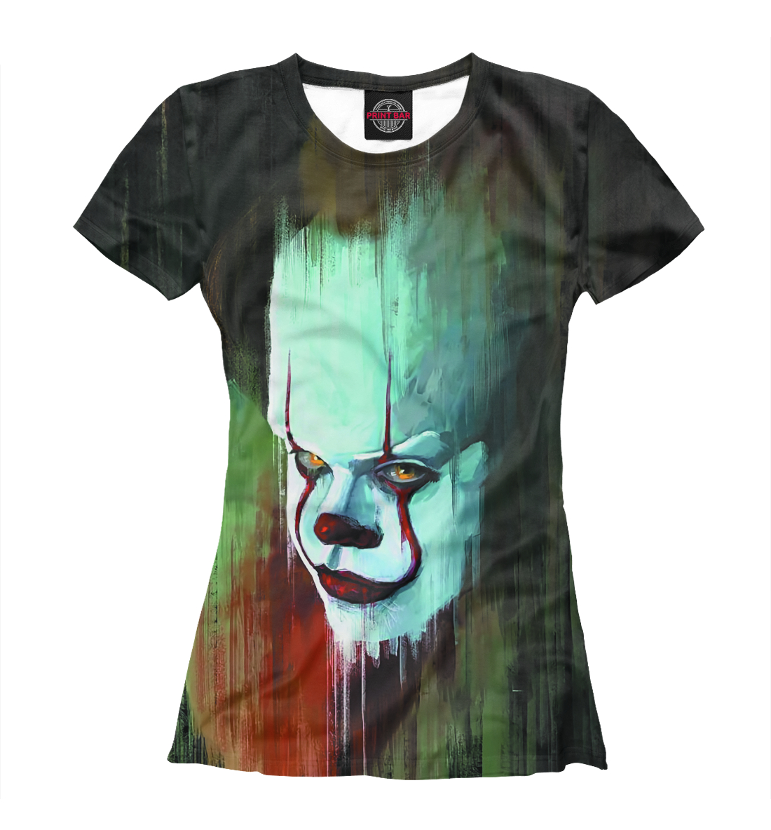 IT 
IT