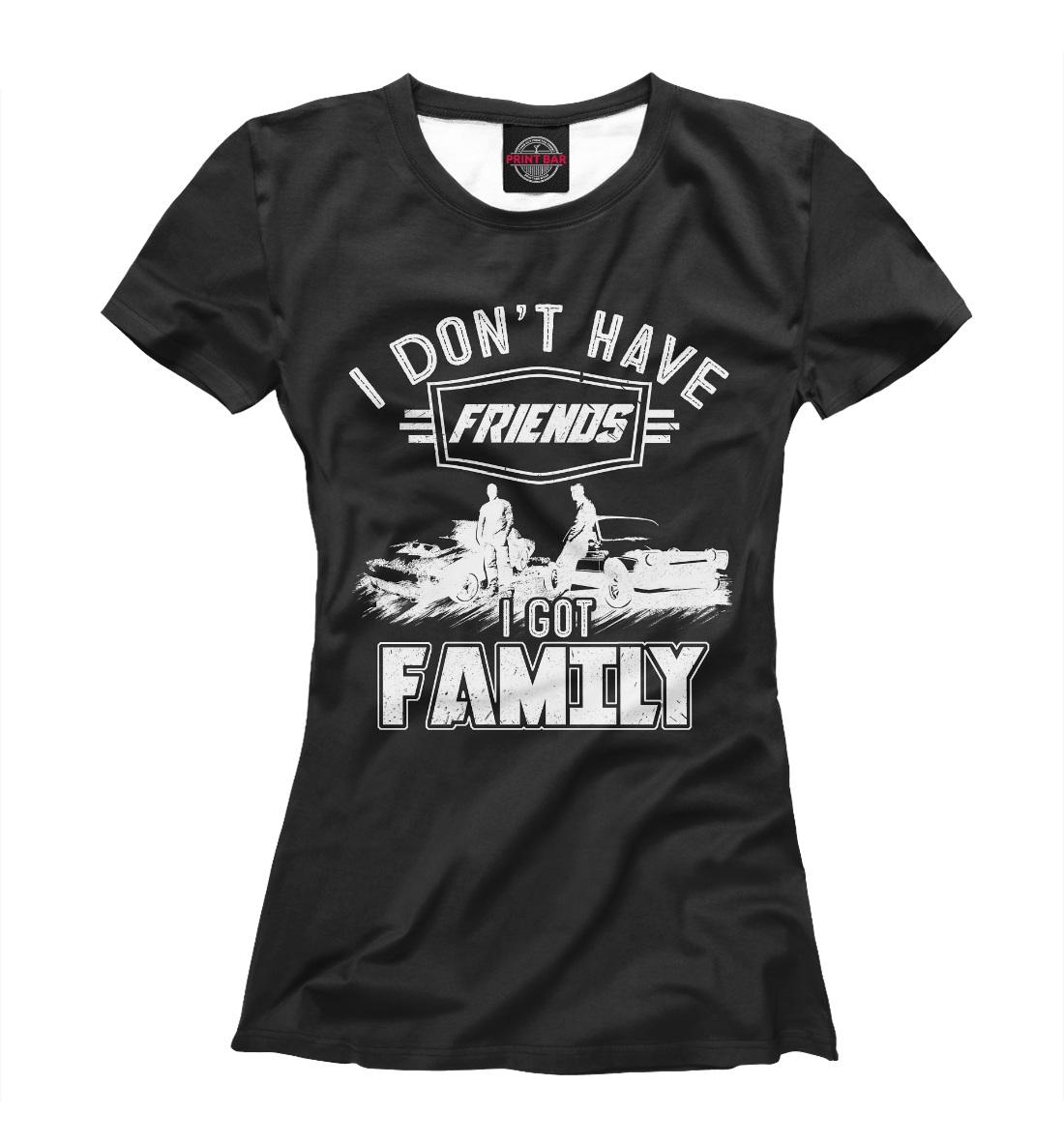 форсаж 
форсаж