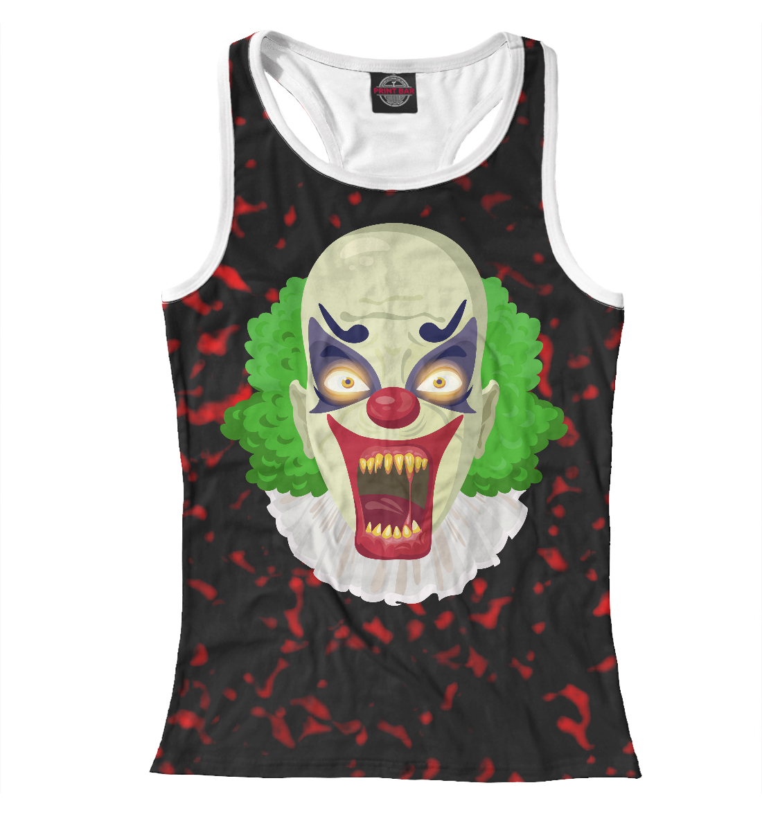 Clown