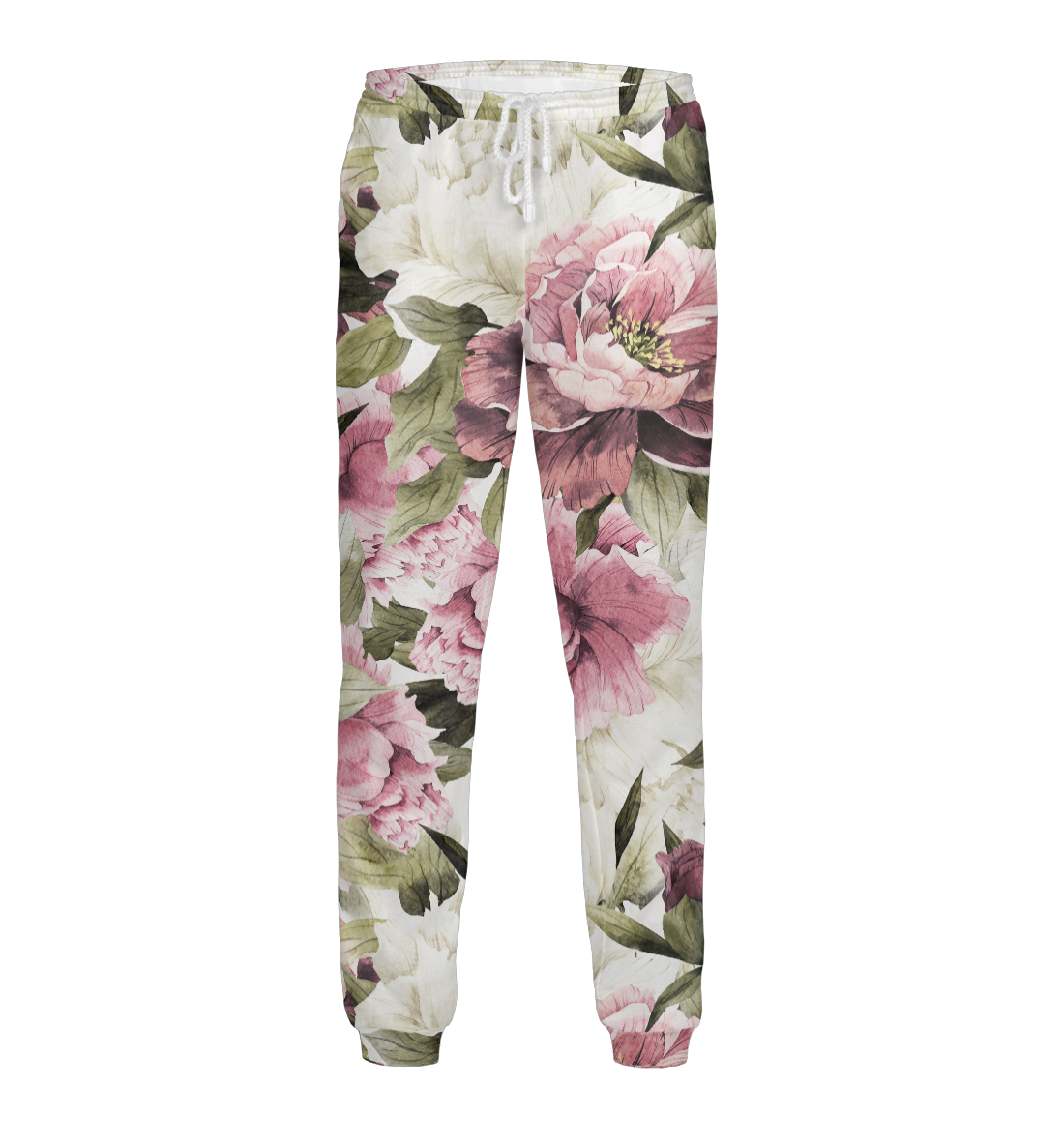 Акварель, розы
Акварель, розы