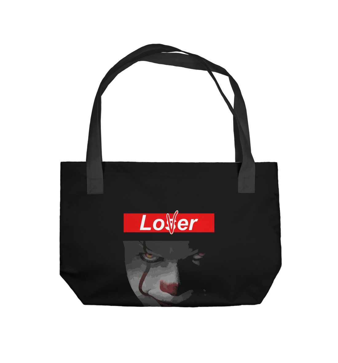 Lover ONO