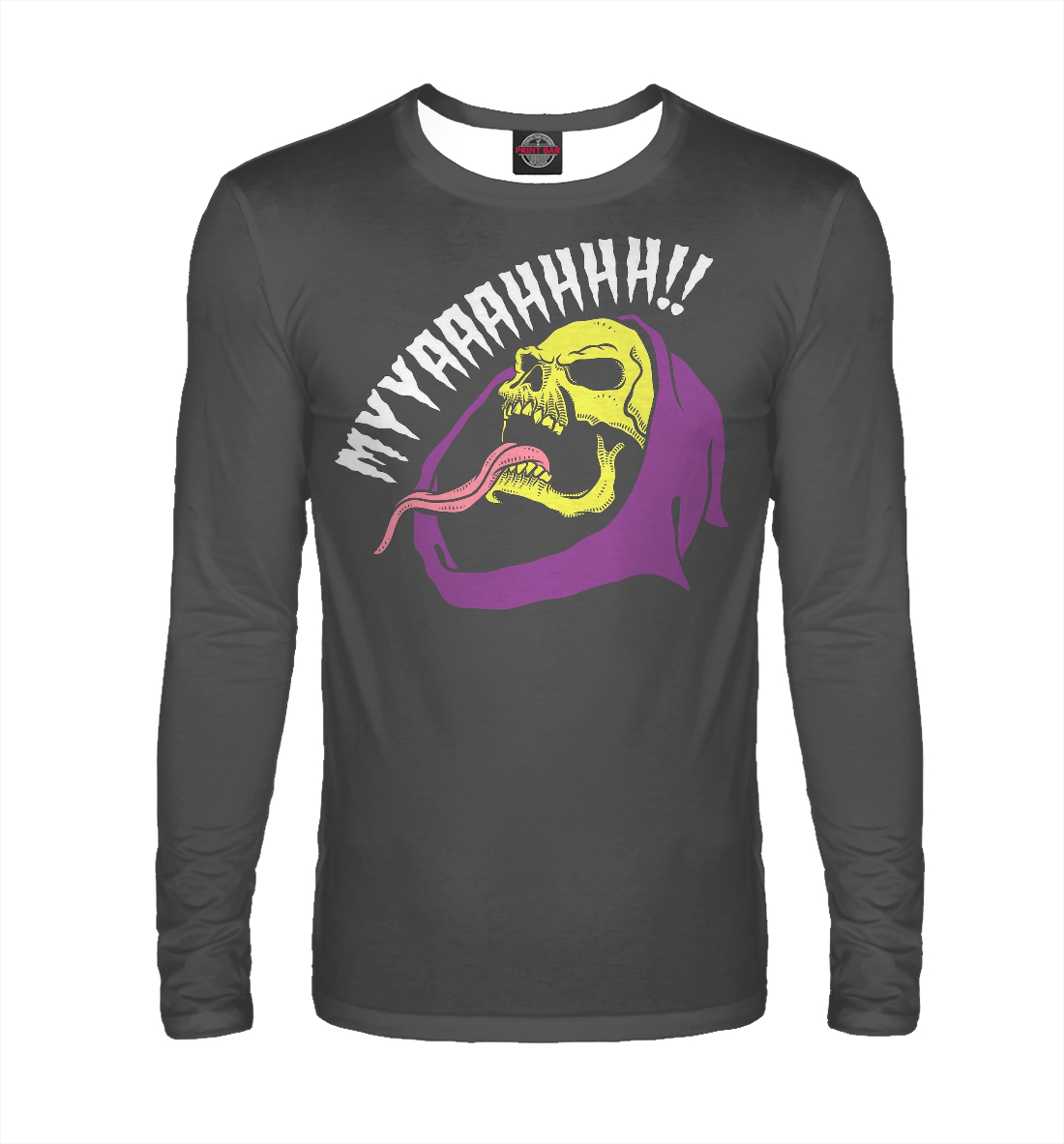 Скелетор хи-мен череп ahegao не аниме
Скелетор хи-мен череп ahegao не аниме