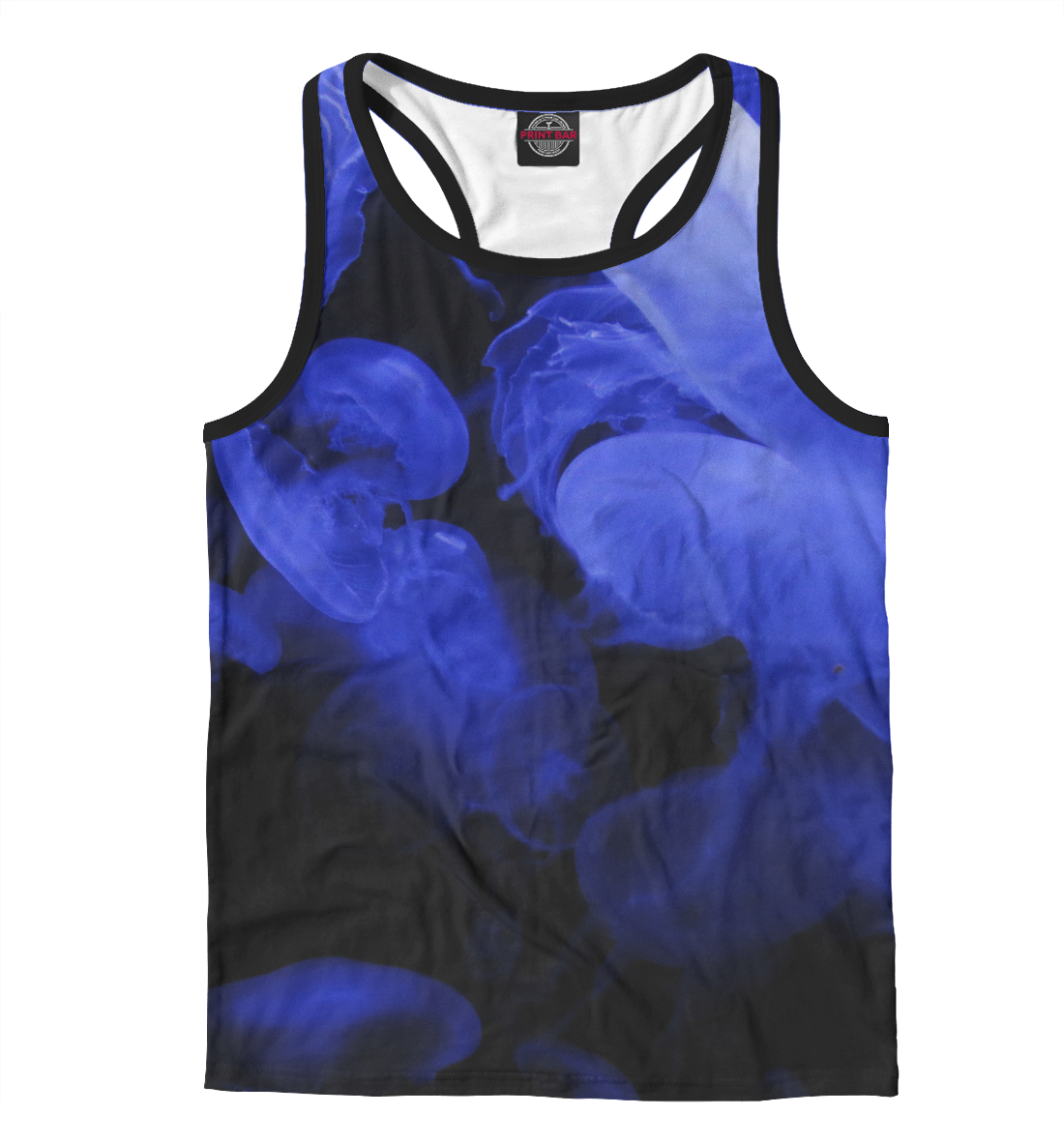 медуза
медуза