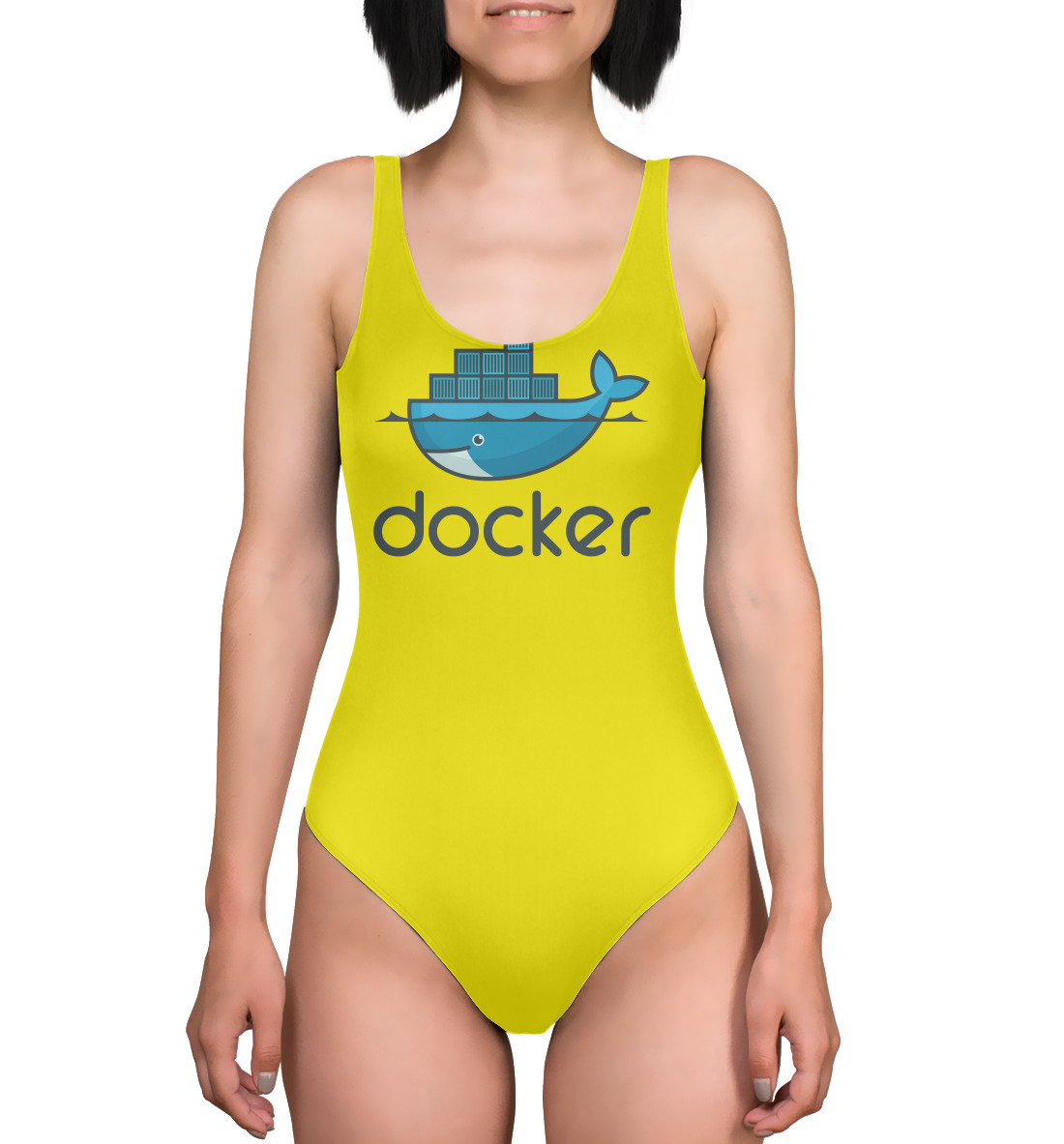 Docker
