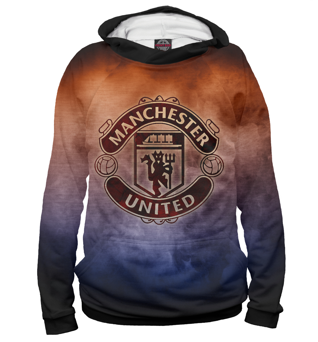 Manchester United