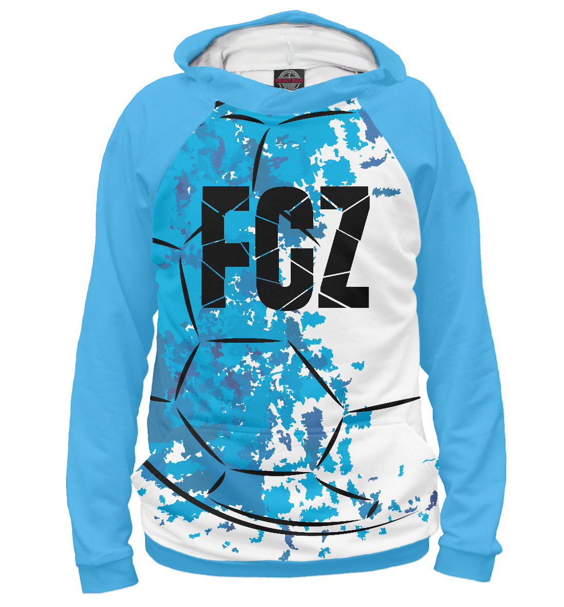 FCZ