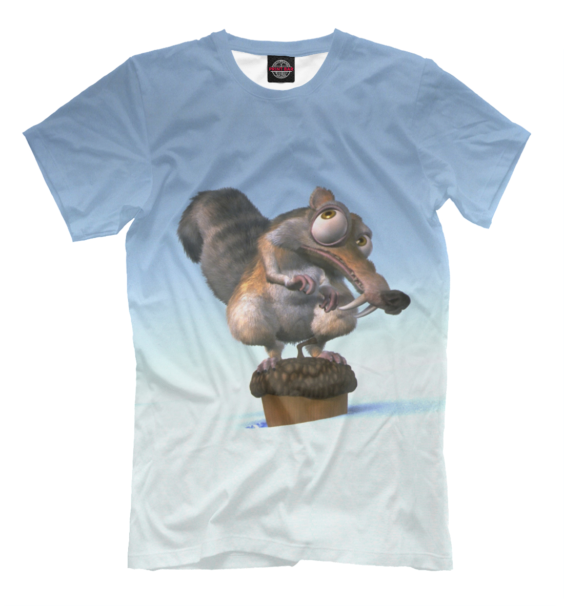 Скрэт 
Скрэт