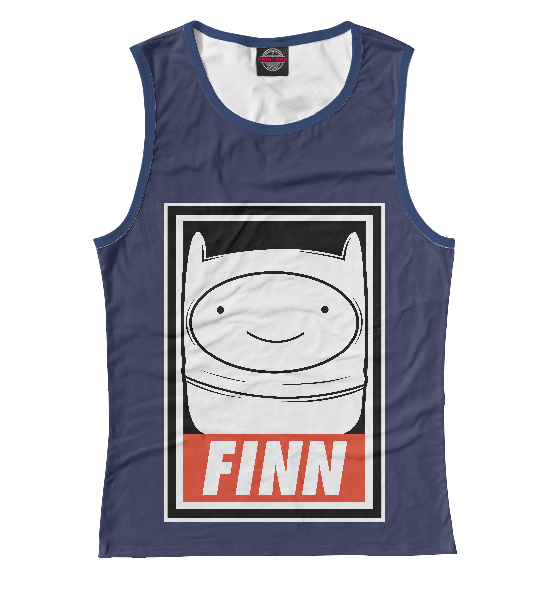 Finn