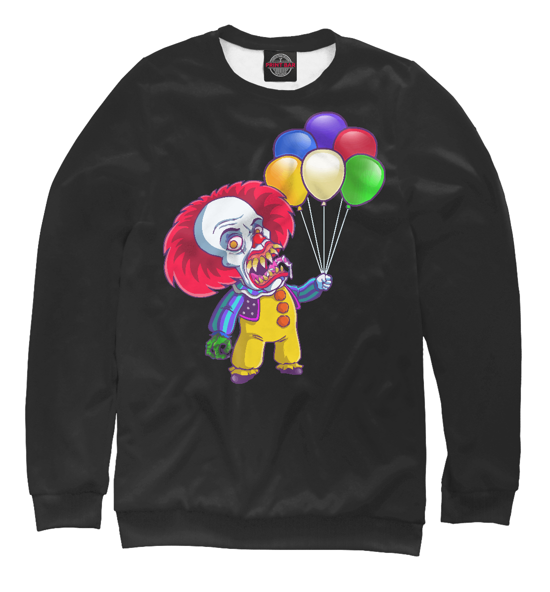 Pennywise