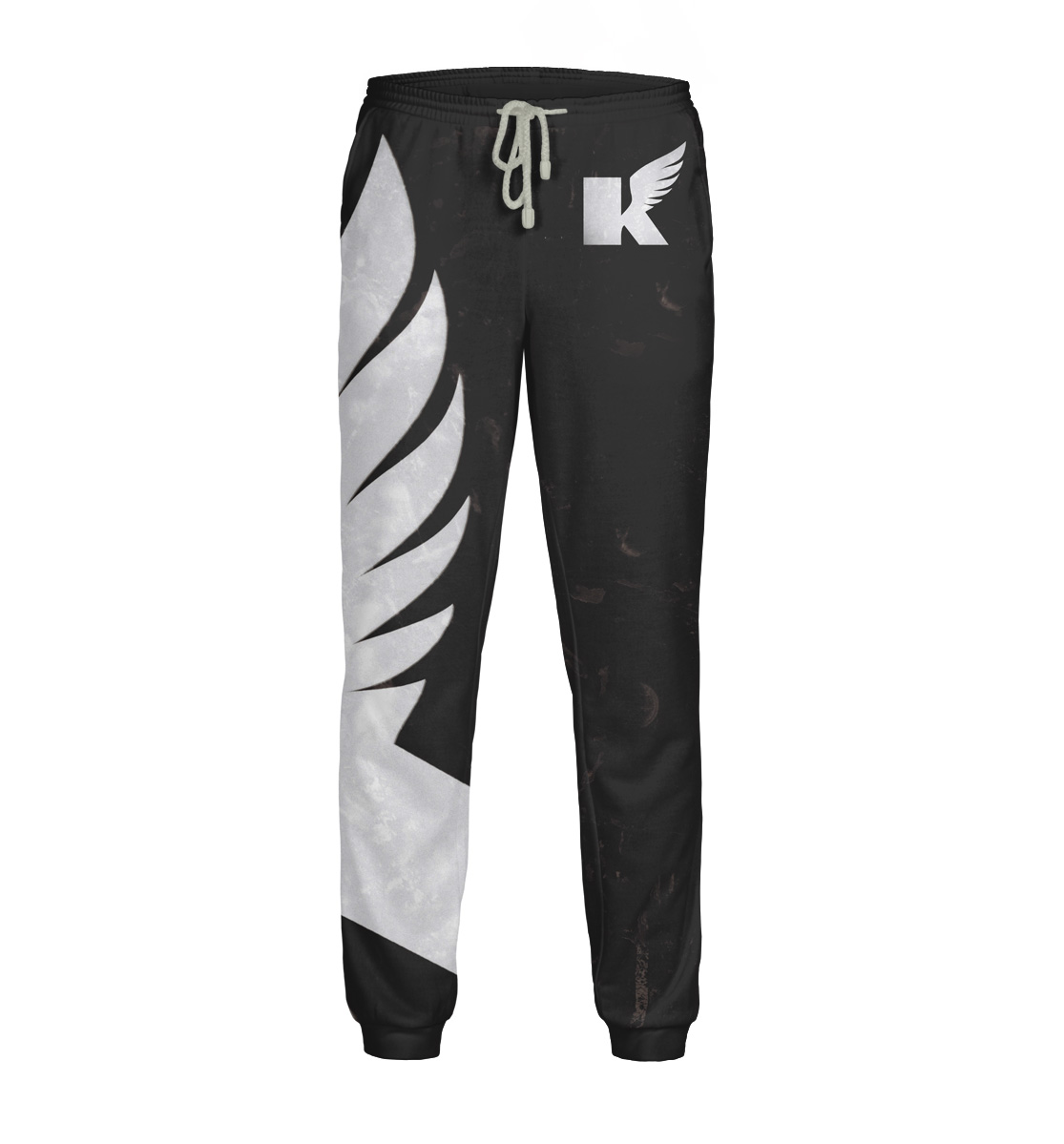 Khabib