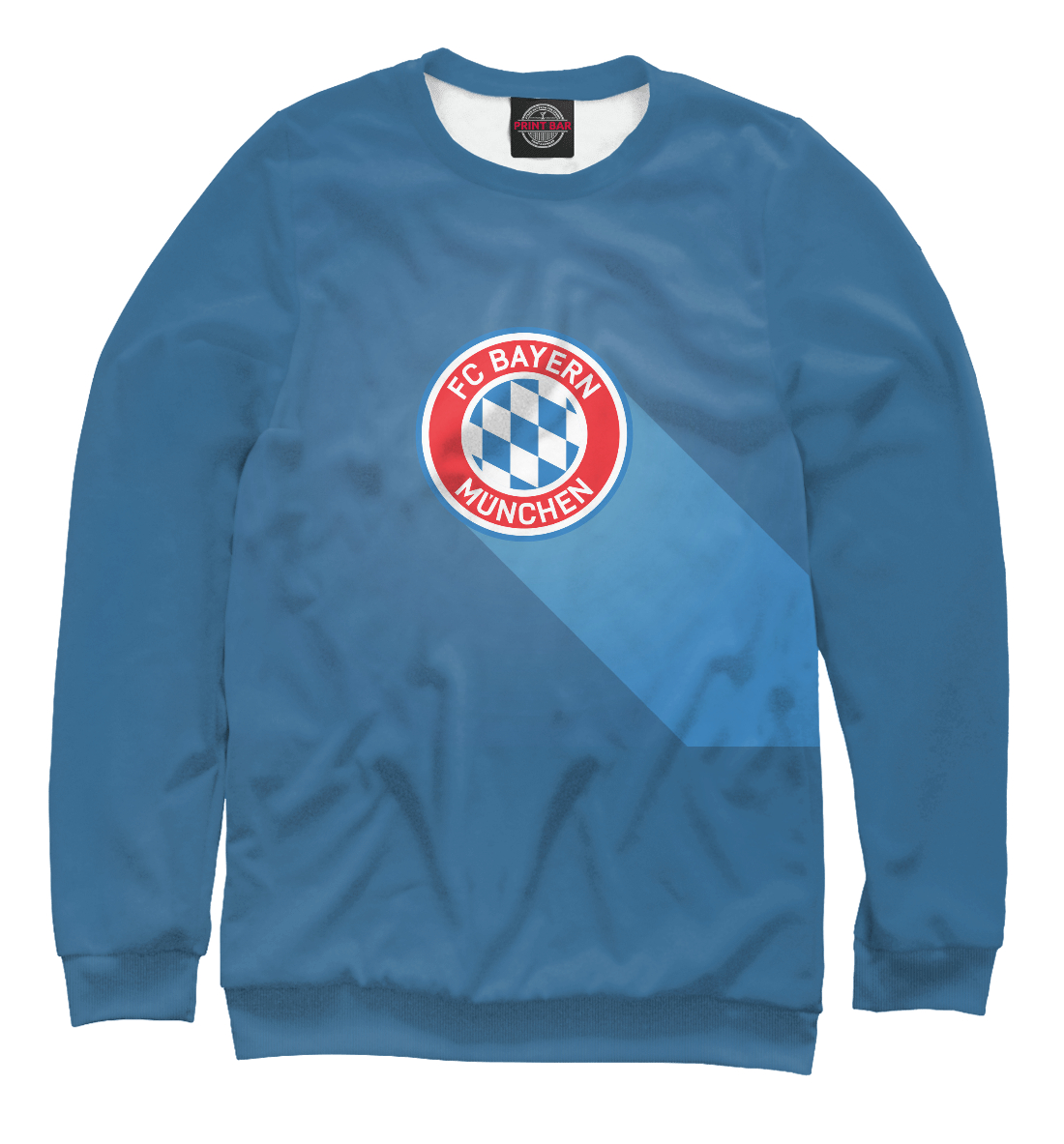 FC Bayern
