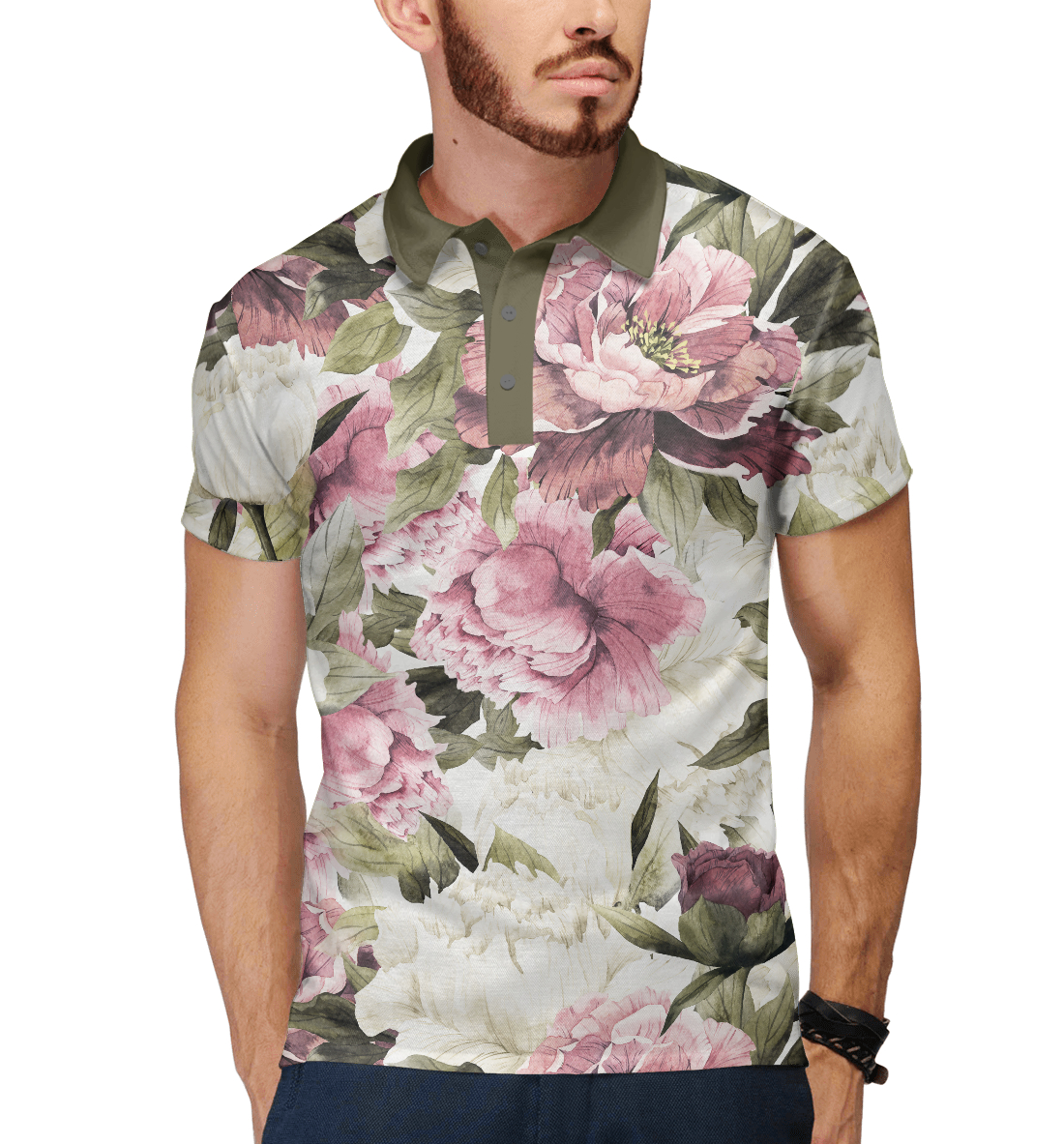 Акварель, розы
Акварель, розы