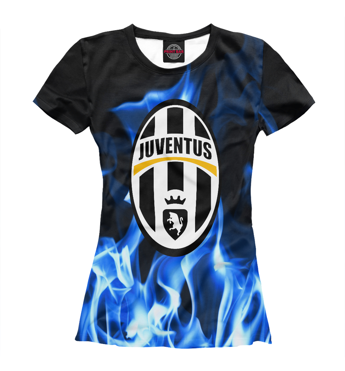 Juventus sport
Juventus sport