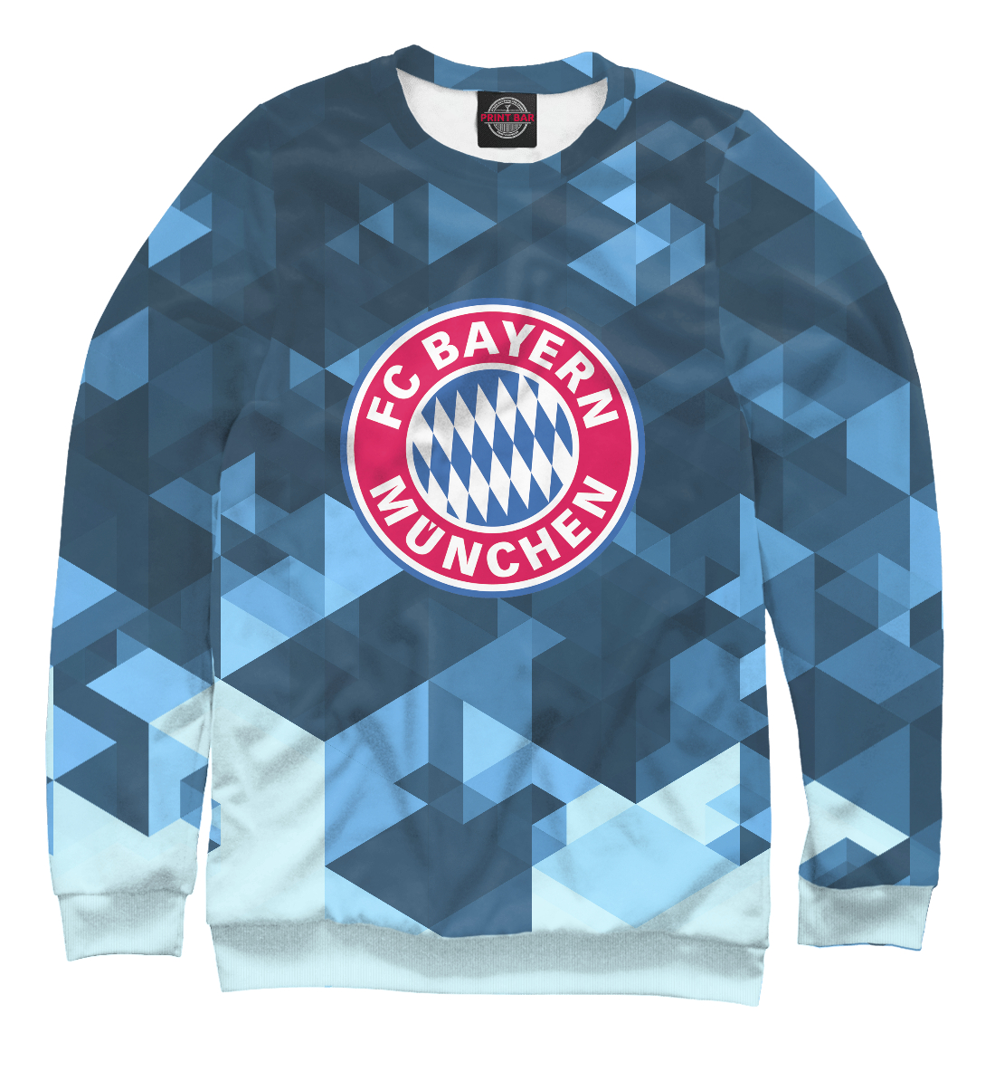 FC Bayern Munchen