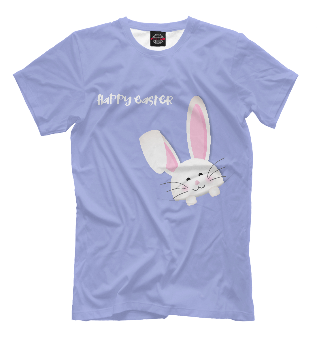 Пасха 
Пасха