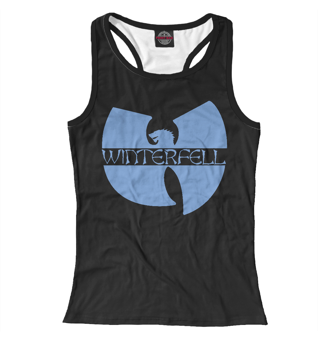 Winterfell