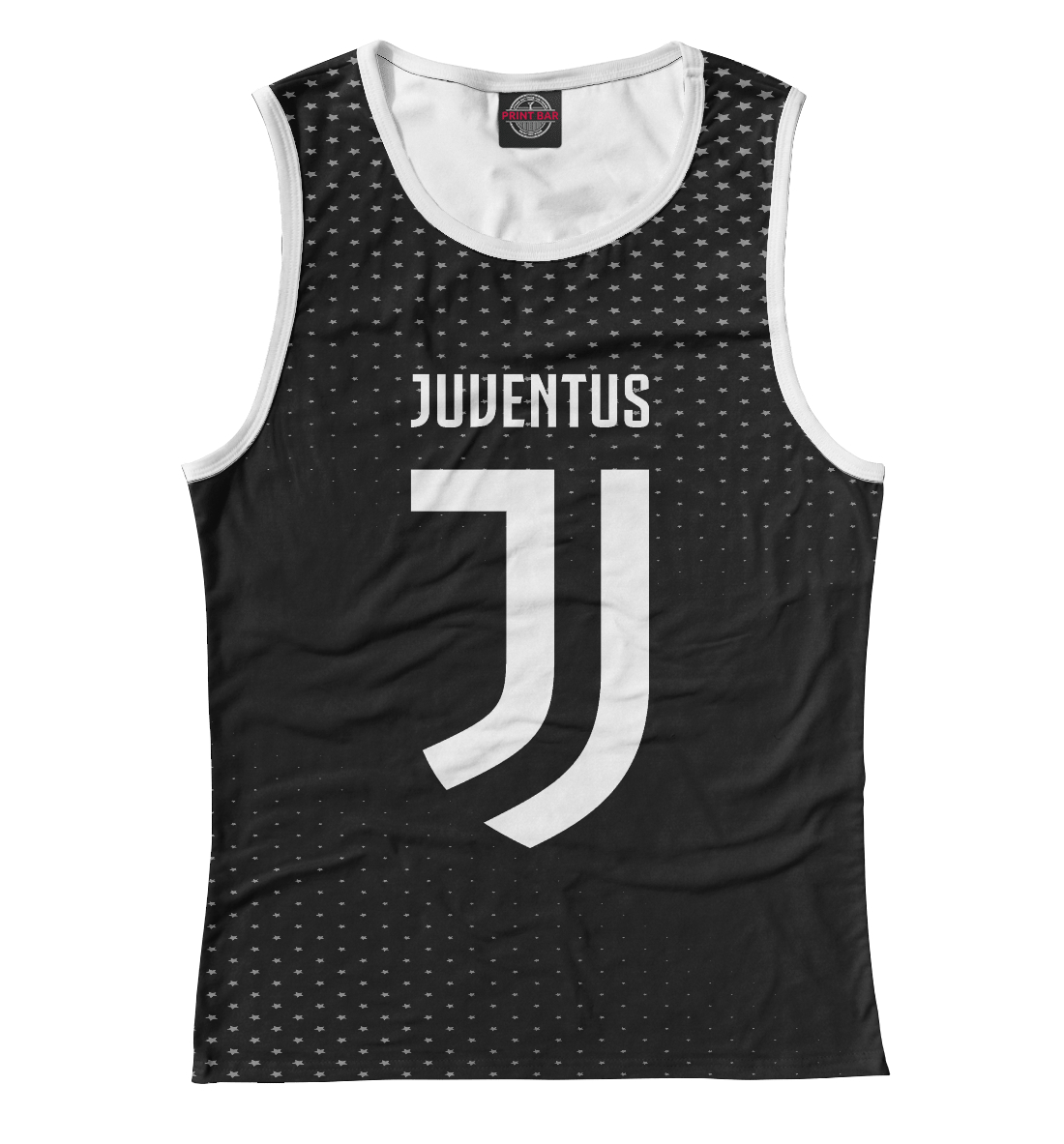 Juventus