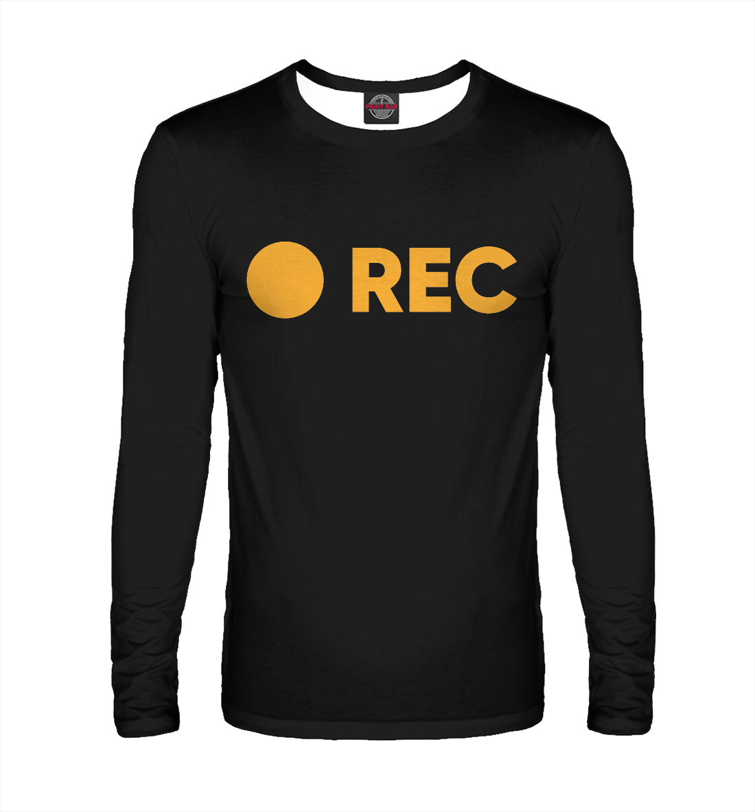 REC 
REC