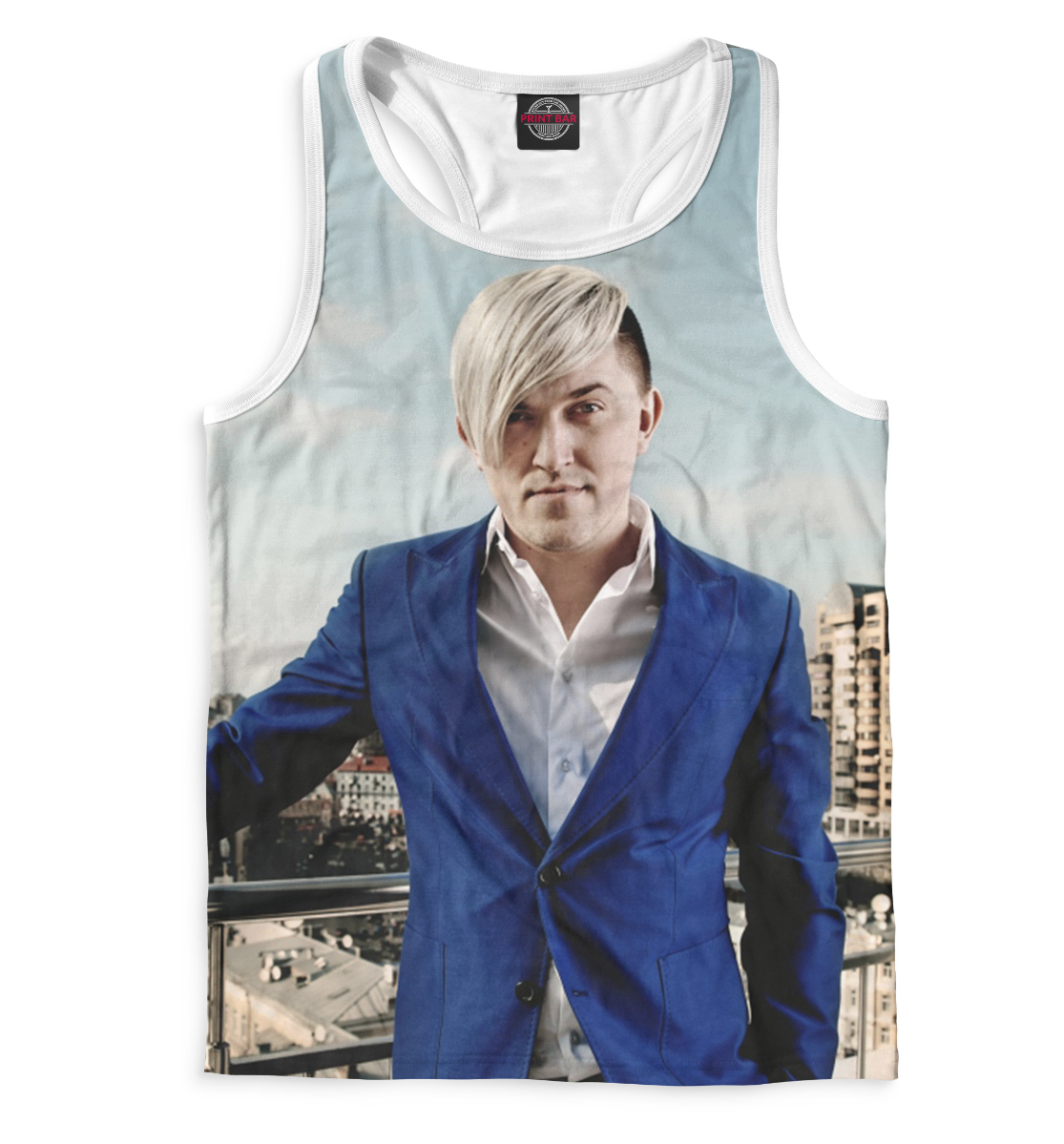 Спартак
Спартак